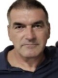 ZORAN Masoničić